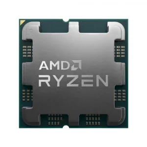 AMD RYZEN 5 7500F 3.7 GHZ TRAY