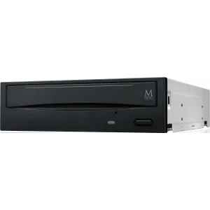 ASUS 24X SATA DVD Sürücü | DRW-24D5MT/BLK/B/AS/ EXTREME - Optik Sürücü