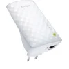 TP-LINK RE200 AC750 Mbps DUAL BAND EXTENDER
