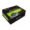 High Power HPE-700BR-A12S 700 W 85+ Power Supply