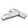 Wchudisk 16 GB DDR5 6000 Mhz PC5-48000U CL50 1.1V Masaüstü Ram