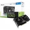 PNY RTX 5060 OC 8GB GDDR7 128Bit VCG50608DFXPB1-O Ekran Kartı