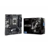Biostar  H610MH D5 Anakart Ddr5 5600MHZ M.2 Hdmı VGA USB 3.2 96GB Max 1700P (12.13.14.nesil)