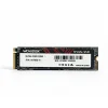 Wchudisk 512 GB Nv900-512 2200 MB/Sn - 1700 MB/Sn M.2 2280 NVME 3.0  Ssd Harddisk