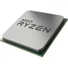 AMD RYZEN 5 3500X 3.6GHz 32MB AM4 TRAY FANSIZ (65W) NOVGA