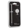 Rampage Tm-130 1gr 1.63w/m. Slim Tüp Termal Macun-K Gri