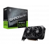 MSI RTX 5060 8G Shadow 2X OC G5060-8S2C 128 Bit GDDR7 8 GB Ekran Kartı