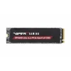 PATRIOT VP4300 LITE 2tb 7400/6400MB/s NVMe M.2 SSD