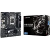 Biostar H610MHP 2.0 Intel 1700p DDR4 3200 HDMI VGA M2 mATX