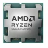 AMD Ryzen 7 9800X3D 4.7GHZ 5.2GHZ 104MB 8C/16T 120W AM5 Tray (Distribütör Garantili) Kutusuz Fansız