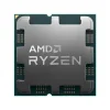 AMD RYZEN 5 7500F 3.7 GHZ TRAY