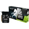 GAINWARD RTX3050 PEGASUS 6GB GDDR6 96BIT 1072E