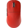 HAWK GAMING HM220K 1K HZ 12000DPI 3-MODE KABLOSUZ/BLUETOOTH KIRMIZI GAMING MOUSE