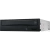 ASUS 24X SATA DVD Sürücü | DRW-24D5MT/BLK/B/AS/ EXTREME - Optik Sürücü