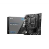 MSI Pro H610M-E Intel LGA1700 DDR5 Micro ATX Anakart