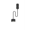 SNT Energy SNT AR-01 ARGB Kontrolcü Controller Denetleyici 5v 3pin SATA Güç Beslemeli 1 Port