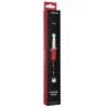 Rampage TM-530 30g 5.15w/m.K Gri Termal Macun