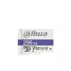 DAHUA 256GB Micro SD Kart TF-C100 V30 256GB