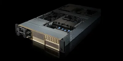 Nvidia, Vera CPUnun tek çekirdekli performansını yapay zeka alanındaki avantajı olarak öne sürüyor