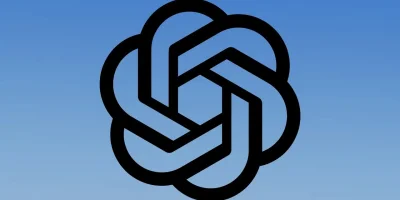 OpenAI İlk Yapay Zeka Cihazı Taşınabilir Akıllı Hoparlörü Tanıtmaya Hazırlanıyor
