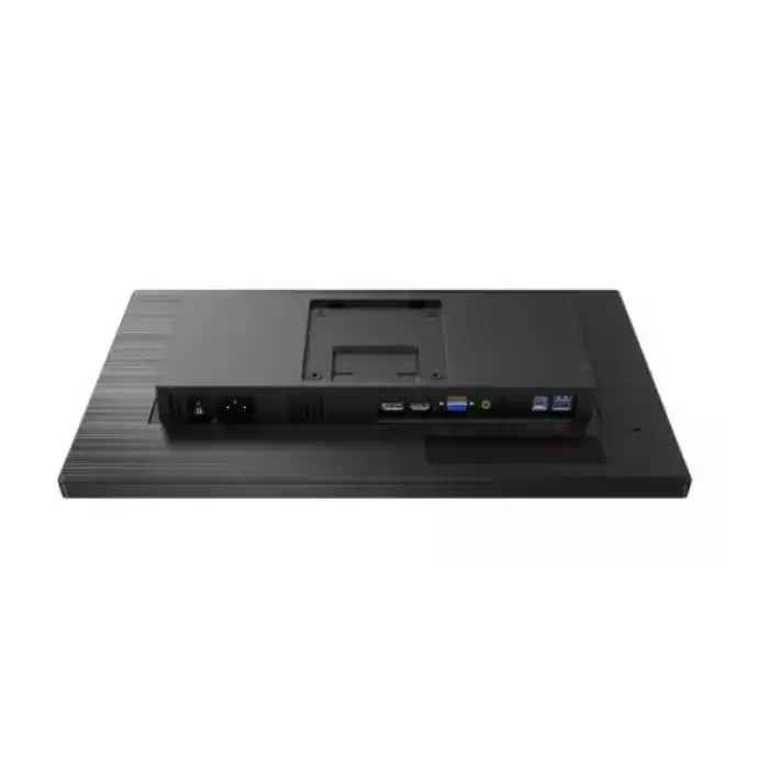 21.5 PHILIPS 222B1TC IPS FHD 4MS 75HZ HDMI DP VGA