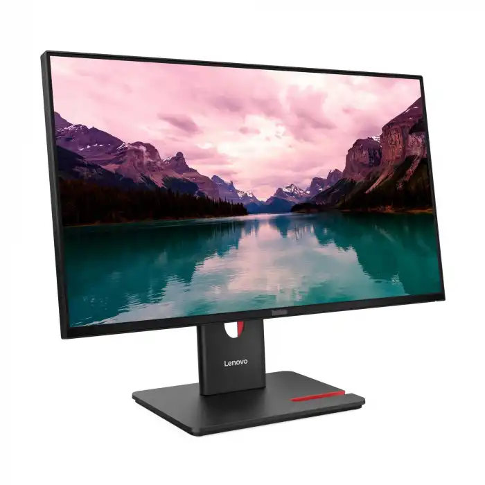 23.8 LENOVO THINK T24-40 64A4MATXTK 6MS 120Hz IPS