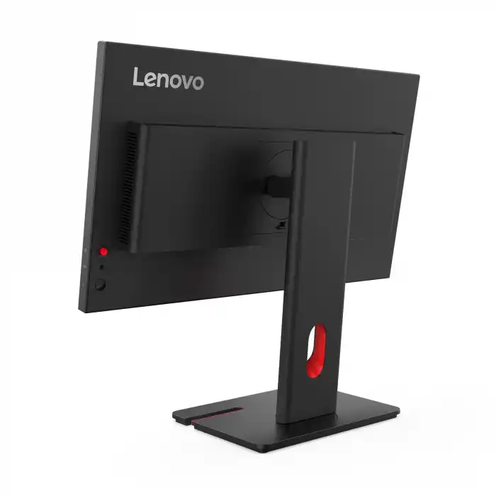 23.8 LENOVO THINK T24-40 64A4MATXTK 6MS 120Hz IPS