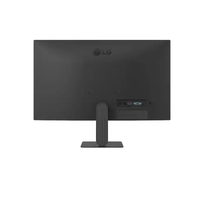 23.8 LG 24U411B-B 5MS 144HZ VGA HDMI IPS
