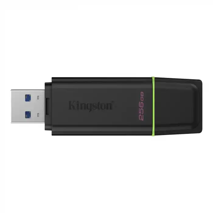 256GB USB3.2 DTXG2/256GB EXODIA KINGSTON