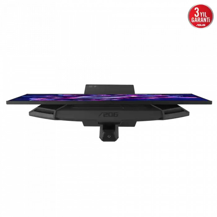 26.5 ASUS ROG STRIX XG27AQDMESZ OLED 240HZ 0.03MS