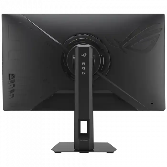 27 ASUS ROG STRIX XG27ACMES 0.3MS 255HZ FAST IPS 2K GAMING