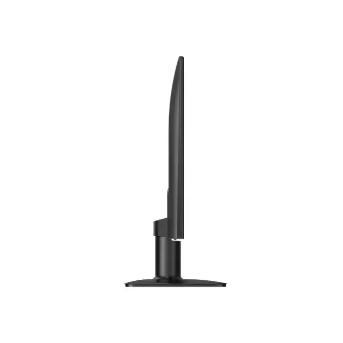 27 PHILIPS 27E2N1110/00 IPS 1MS 120HZ VGA HDMI