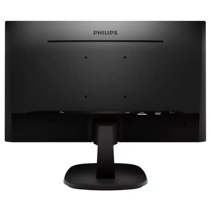 27 PHILIPS 27E2N1500L/00 IPS 75Hz QUADHD DP HDMI