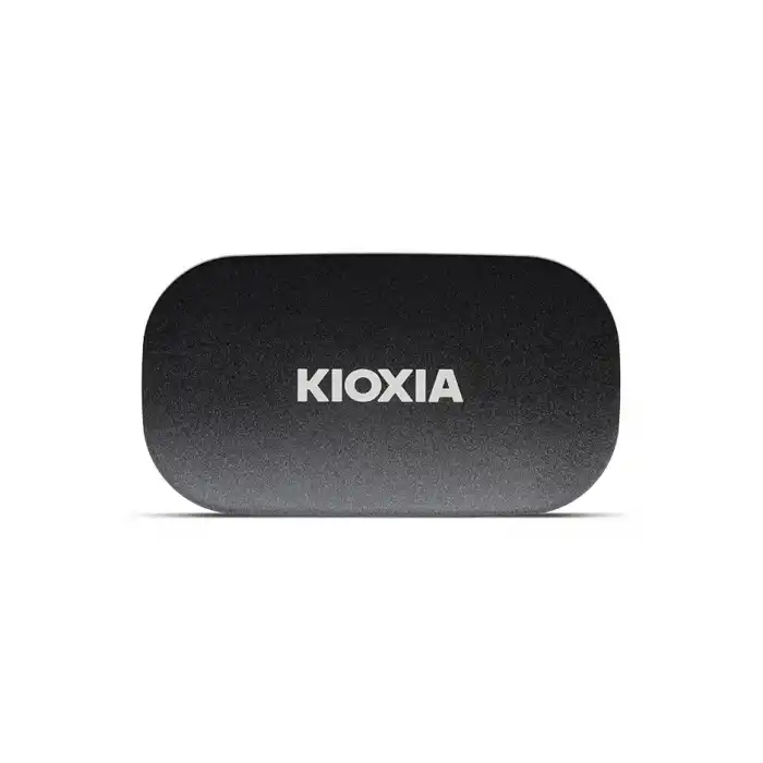 2TB KIOXIA EXCERIA PLUS G2 LXD20K002TG8