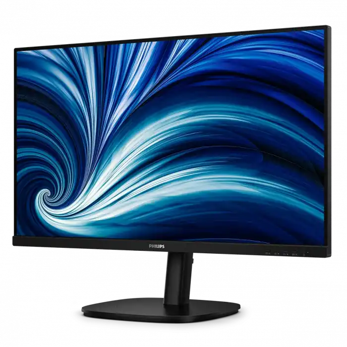 31.5 PHILIPS 32B2N3500/00 QUAD HD 100HzHDMI DPMM