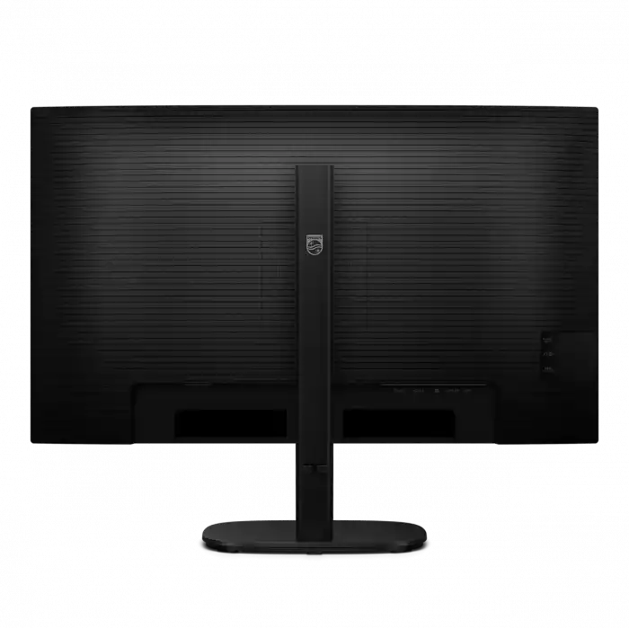 31.5 PHILIPS 32B2N3500/00 QUAD HD 100HzHDMI DPMM