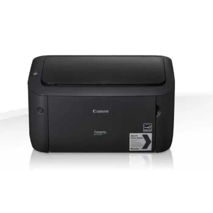 CANON I-SENSYS LBP6030BK MONO LAZER YAZICI SIYAH+TONER