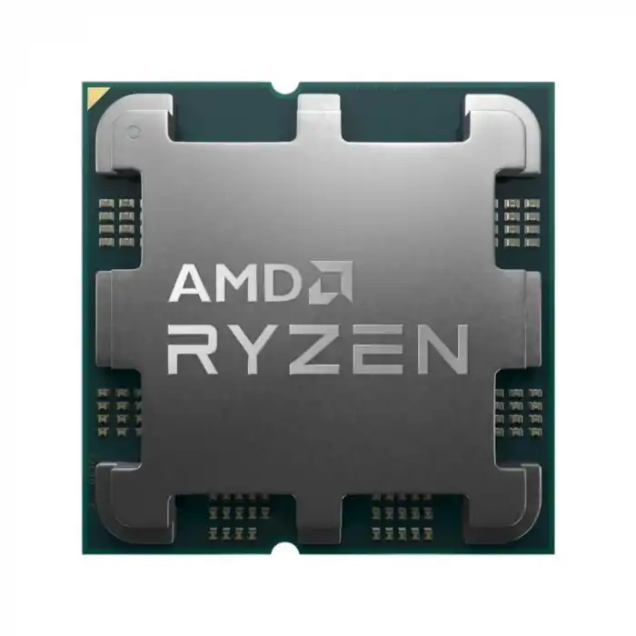 AMD RYZEN 5 7500F 3.7 GHZ TRAY