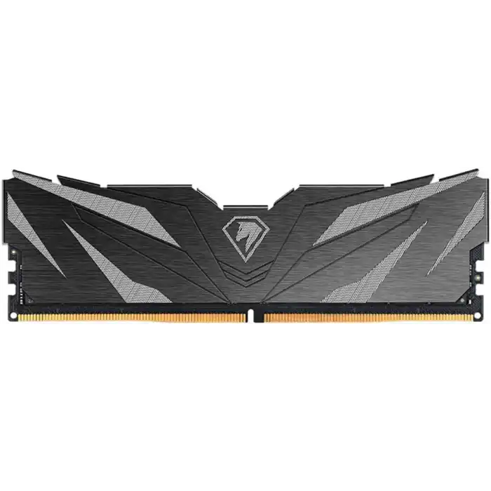 Netac Shadow Iı 16GB 5600MHZ Ddr5 NTSWD5P56SP-16K Pc Ram