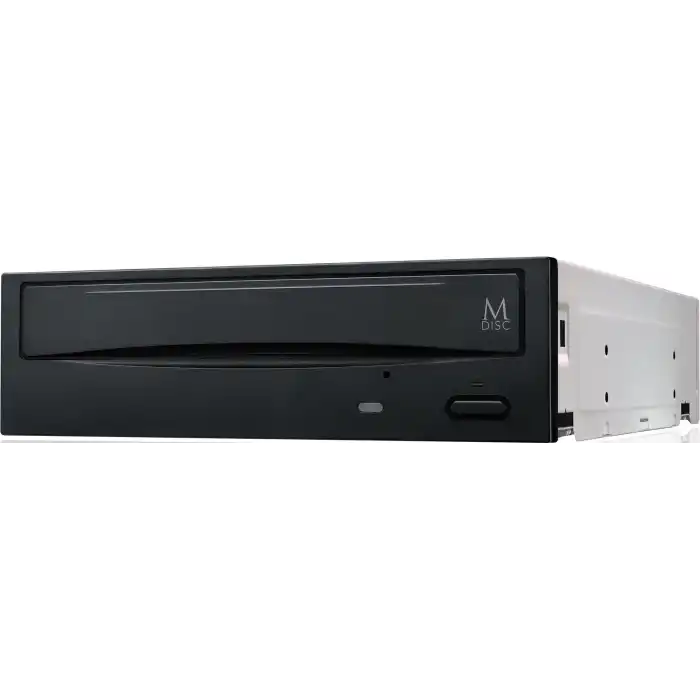 ASUS DRW-24D5MT/BLK/B/AS/ EXTREME 24X SATA DVD SURUCU