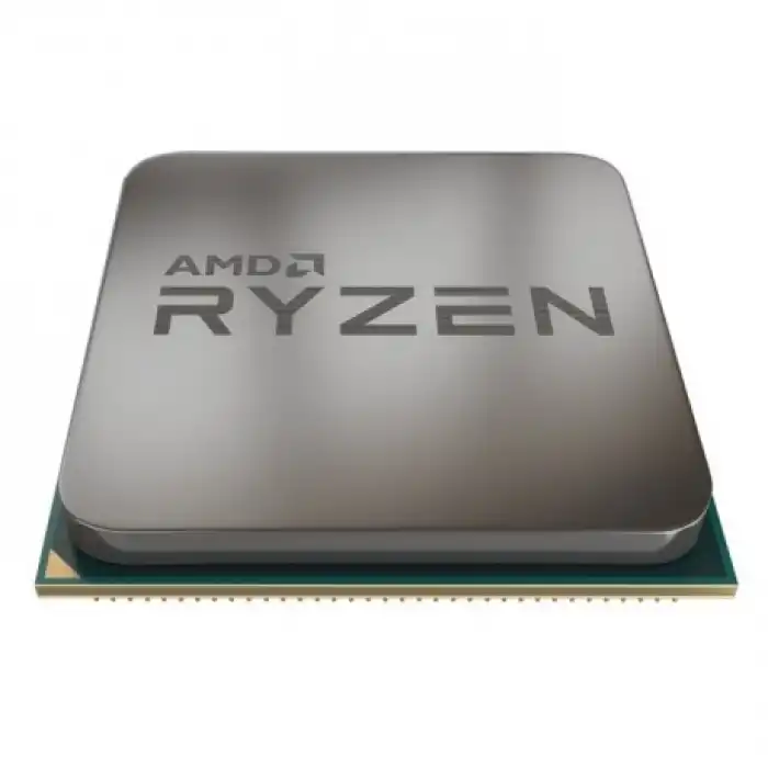 AMD RYZEN 5 7500F 3.7 GHZ TRAY