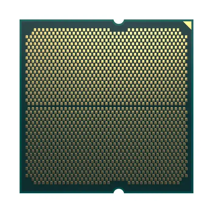 AMD RYZEN 5 7500X3D 4.0GHZ BOX