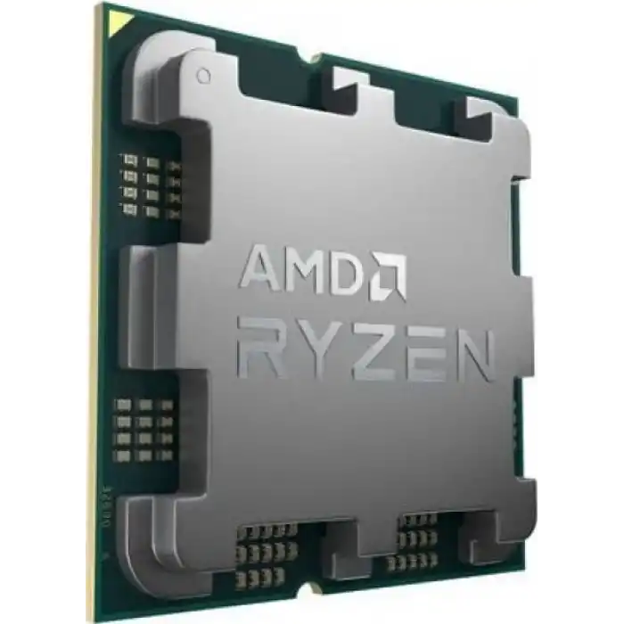 AMD RYZEN 9 7900 3.70GHZ TRAY