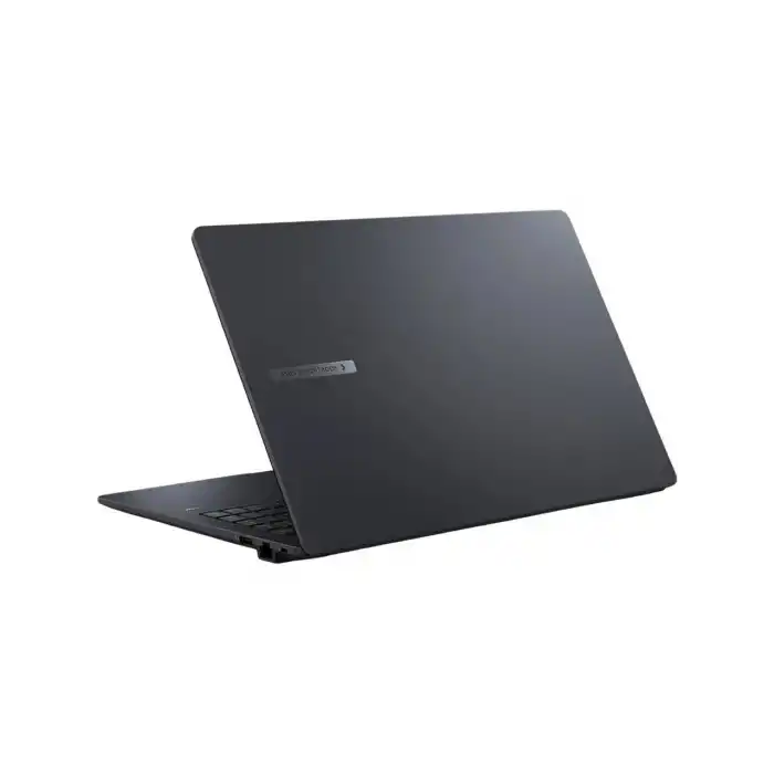ASUS B1503CVA-IS79131 C5 120U 8G 512G DOS