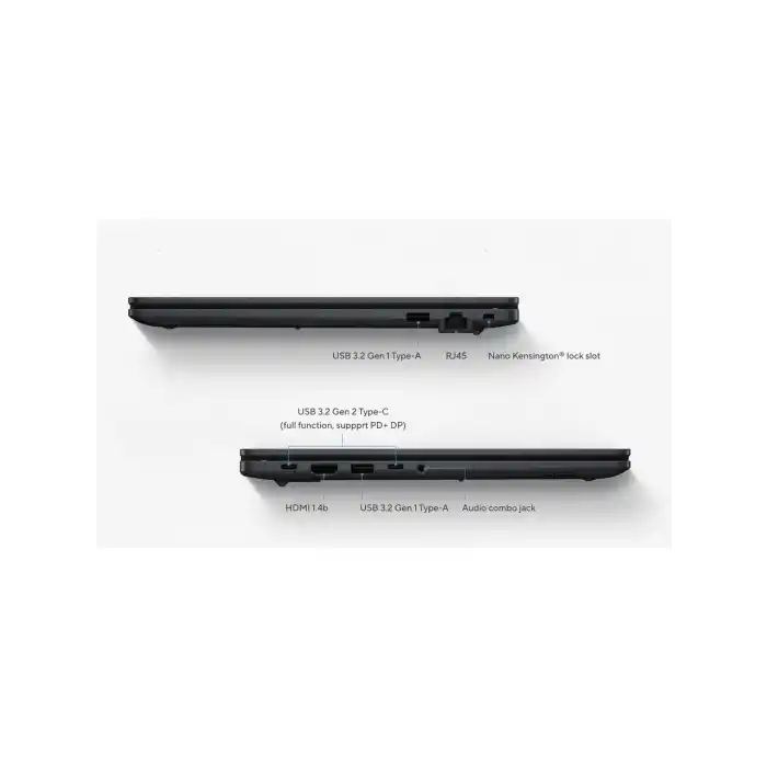 ASUS B1503CVA-IS79131 C5 120U 8G 512G DOS
