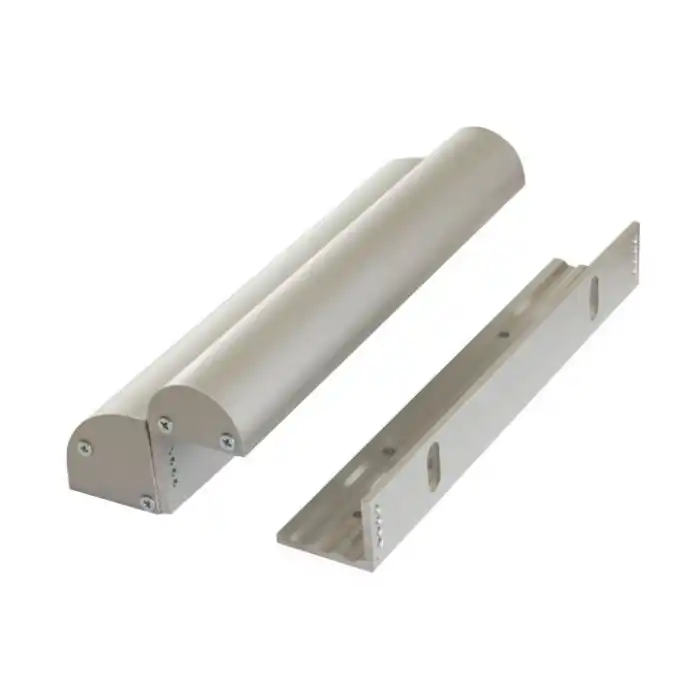 ASSA ABLOY MG-B251LZ LZ MONTAJ APARATI