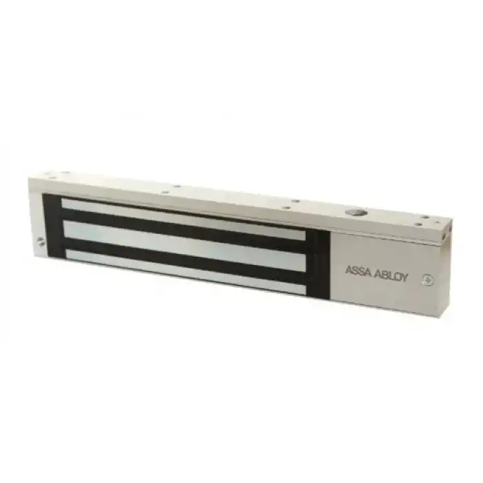 ASSA ABLOY MG250 MANYETİK KİLİT