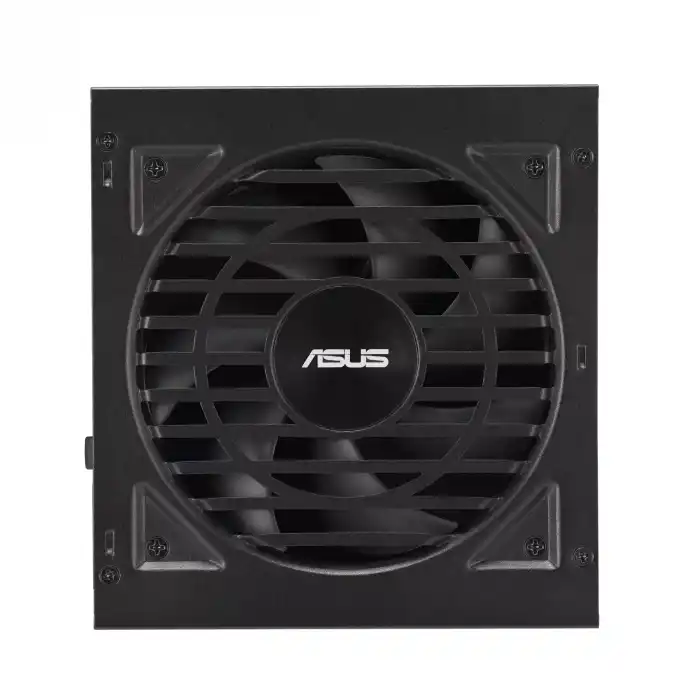 ASUS ATS-750G-GOLD 80 PLUS GOLD FULL MODULER PSU