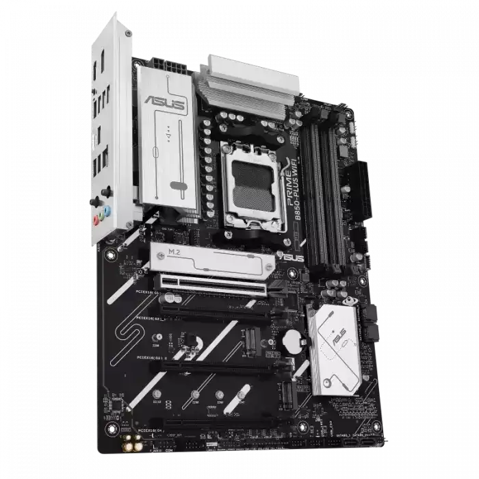 ASUS PRIME GAMING B850-PLUS WIFI AM5 ANAKART