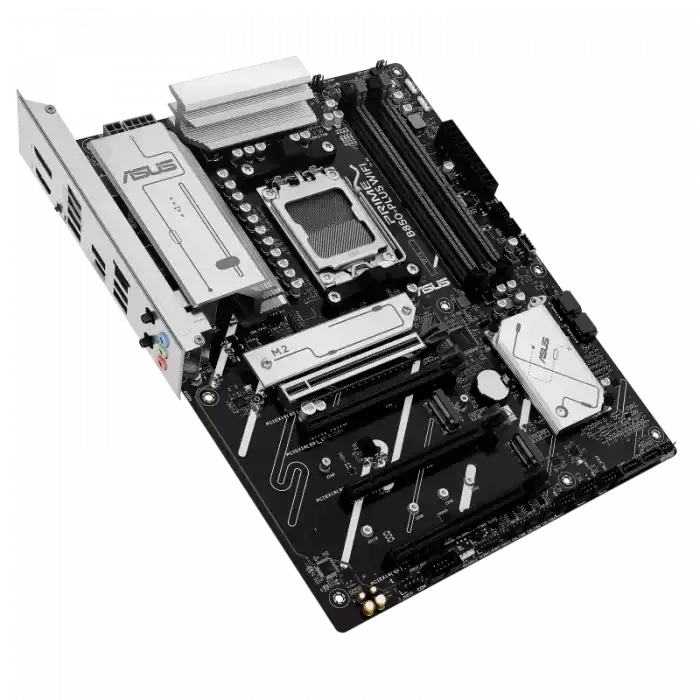 ASUS PRIME GAMING B850-PLUS WIFI AM5 ANAKART